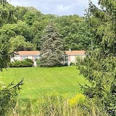 5667 County Highway 67, Hancock, NY 13783