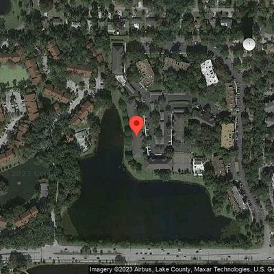 570 Cranes Way #246, Altamonte Springs, FL 32701