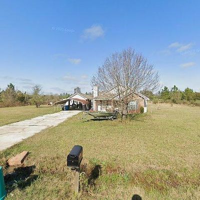 57507 Sam Mizell Rd, Bogalusa, LA 70427