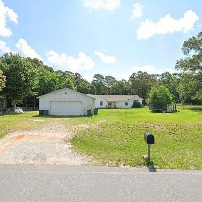 5867 Oak Hill Rd, Crestview, FL 32536