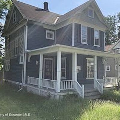 59 W Harrison St, Tunkhannock, PA 18657