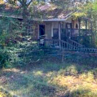 592 Nub Mcnair Rd, Magee, MS 39111