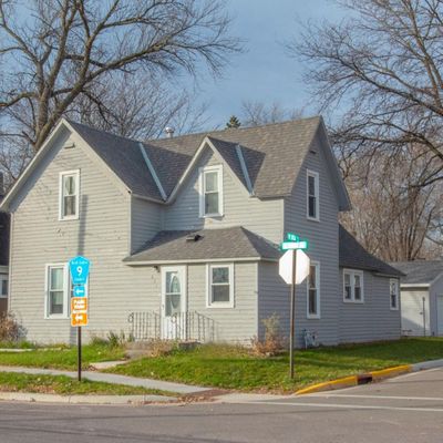 601 S Main St, Lake Crystal, MN 56055