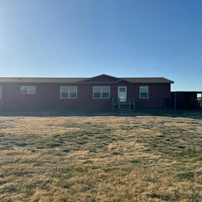 6101 N Dal Paso St, Hobbs, NM 88242