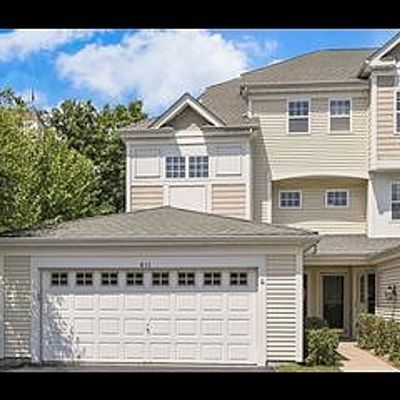 611 Viewpoint Ter, Peekskill, NY 10566