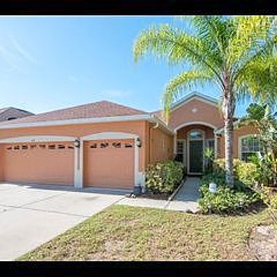 613 Tanana Fall Dr, Ruskin, FL 33570