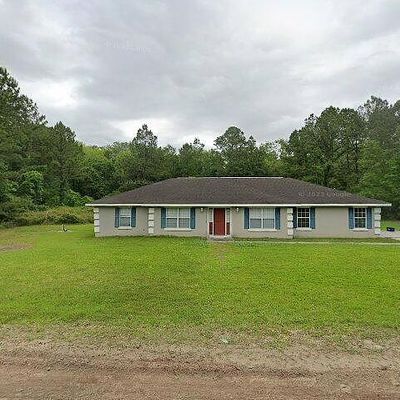 63 Robinson Hill Rd, White Oak, GA 31568