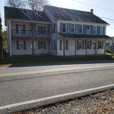 640 Schubert Rd, Bethel, PA 19507