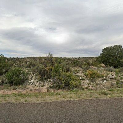 6400 N Thunder Ridge Road 15, Rimrock, AZ 86335