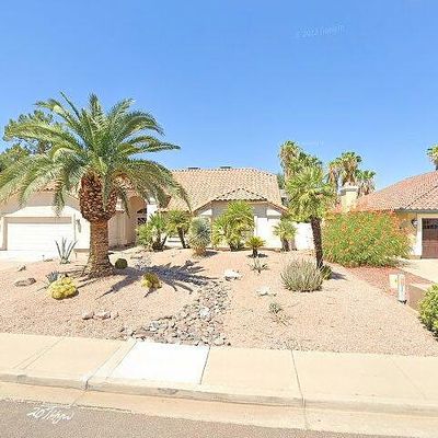 5050 E Paradise Ln, Scottsdale, AZ 85254