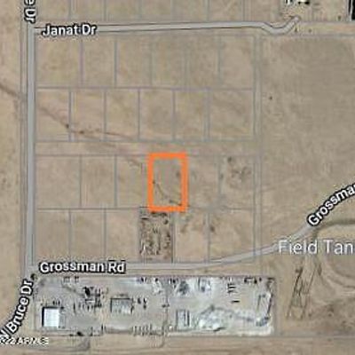 5074 E Gilbert Road 67, Kingman, AZ 86401