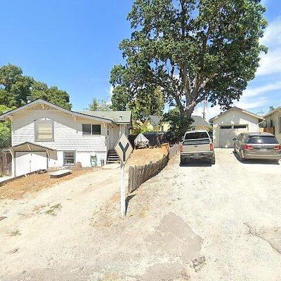 5189 Alamo Ave, Atascadero, CA 93422