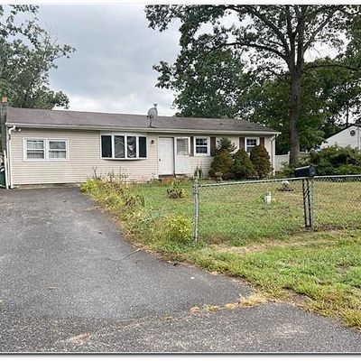 525 Wharton Park Blvd, Hammonton, NJ 08037