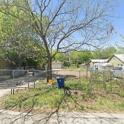 5302 Roosevelt Ave, Austin, TX 78756