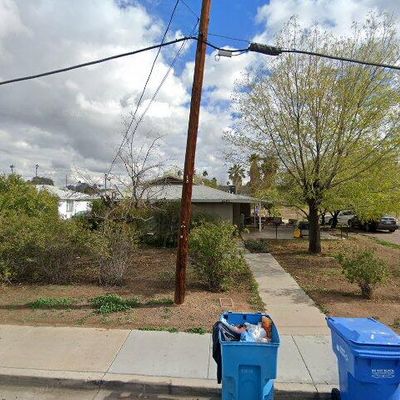 5307 N 17 Th Ave, Phoenix, AZ 85015