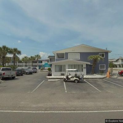 5409 N Ocean Blvd #108, North Myrtle Beach, SC 29582