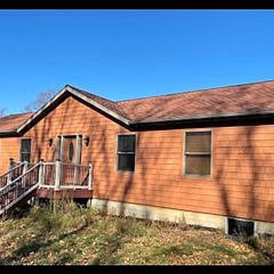 7270 Martin Wright Rd, Westfield, NY 14787