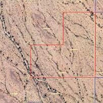 72 Xx N 425 Th Drive, Tonopah, AZ 85354