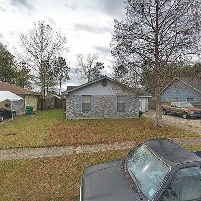 738 Bienville St, La Place, LA 70068