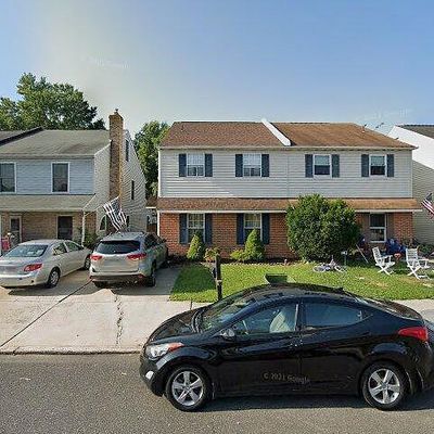 74 Braithwaite Ln, Quakertown, PA 18951