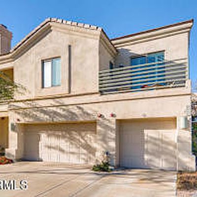 7520 E Earll Drive 49, Scottsdale, AZ 85251