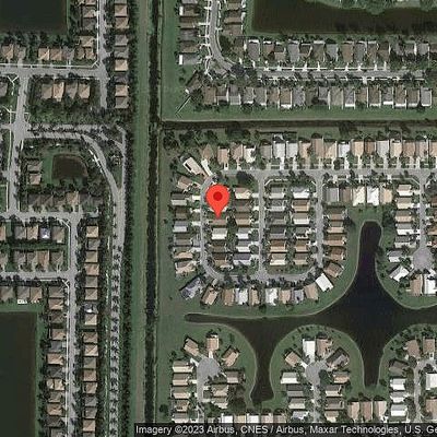 7575 Stirling Bridge Blvd N, Delray Beach, FL 33446