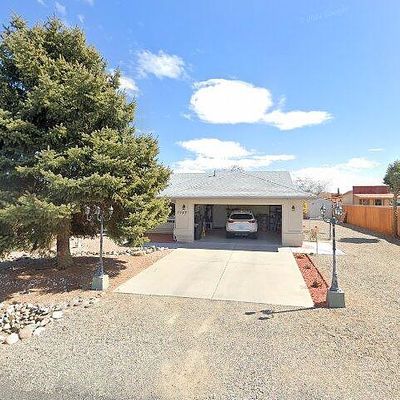 7667 E Las Flores Ave, Prescott Valley, AZ 86314