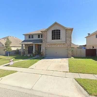 7706 Fort Griffen Dr, Corpus Christi, TX 78414