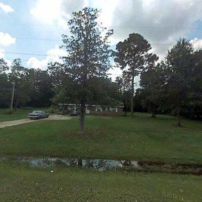 7778 County Road 139 B, Glen Saint Mary, FL 32040