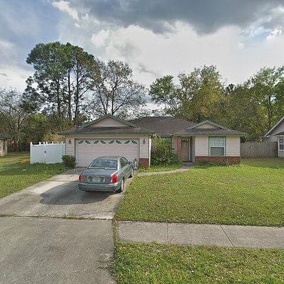 7786 Hunters Lake Cir S, Jacksonville, FL 32210