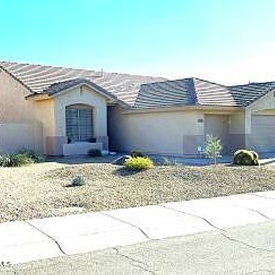 7789 E Journey Ln, Scottsdale, AZ 85255