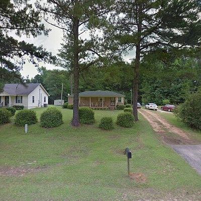 791 Walker Greene Rd, Greenville, AL 36037