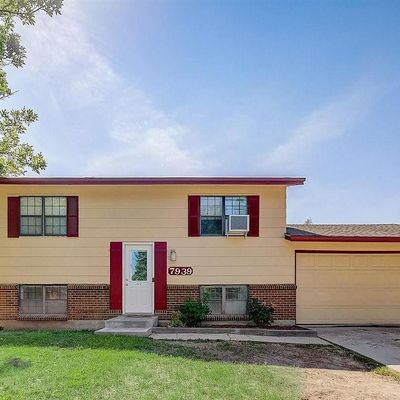 7939 Eaton St, Arvada, CO 80003