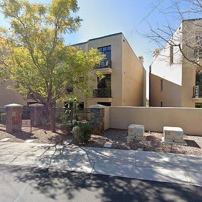 8 Biltmore Estate 324, Phoenix, AZ 85016