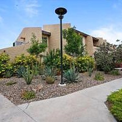 8055 E Thomas Road F102, Scottsdale, AZ 85251