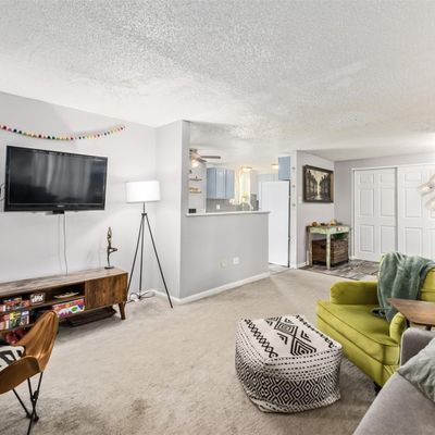 8060 W 9 Th Ave #115, Lakewood, CO 80214