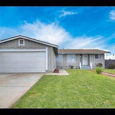 8153 Date St, Fontana, CA 92335