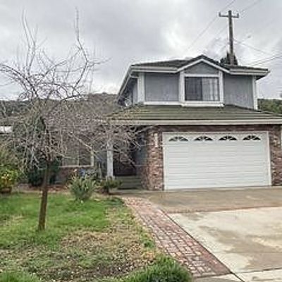 8150 Day St, Sunland, CA 91040