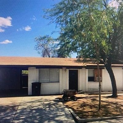 819 E Erie St, Chandler, AZ 85225