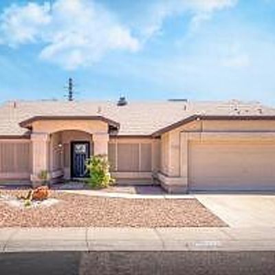 8311 W Dreyfus Dr, Peoria, AZ 85381