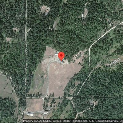 6405 Hells Gulch Rd, Saint Maries, ID 83861