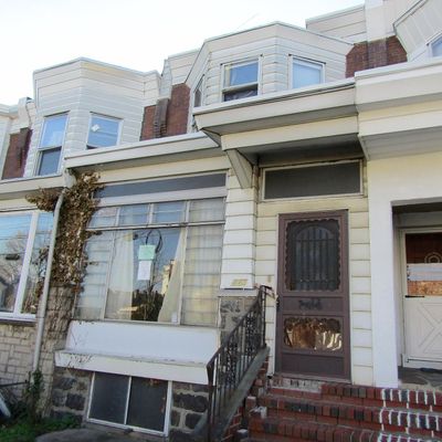 6442 Haverford Ave, Philadelphia, PA 19151