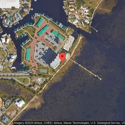 6504 Bridge Water Way #105, Panama City Beach, FL 32407