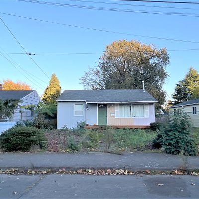 6530 Se 89 Th Ave, Portland, OR 97266