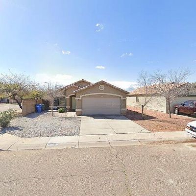 6601 W Nez Perce St, Phoenix, AZ 85043