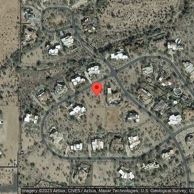6620 E Flat Iron Loop 59, Gold Canyon, AZ 85118