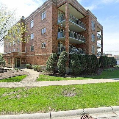 6635 W Norwood Ct #303, Harwood Heights, IL 60706