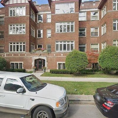 6806 S Crandon Ave #2, Chicago, IL 60649