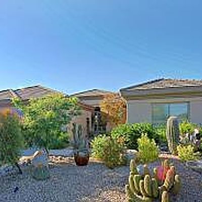 6884 E Amber Sun Dr, Scottsdale, AZ 85266