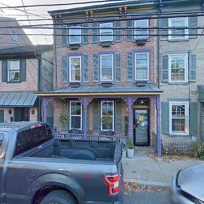 69 S Main St, Lambertville, NJ 08530